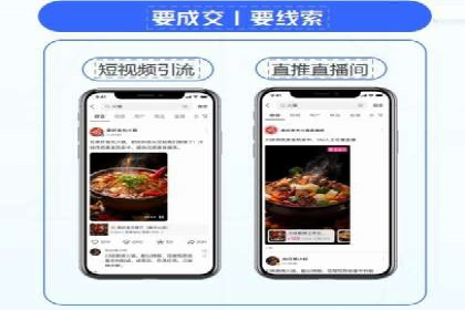 谷歌竞价广告的投放策略与成功案例分析