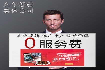汽车行业SEM运营策略及成功案例探讨